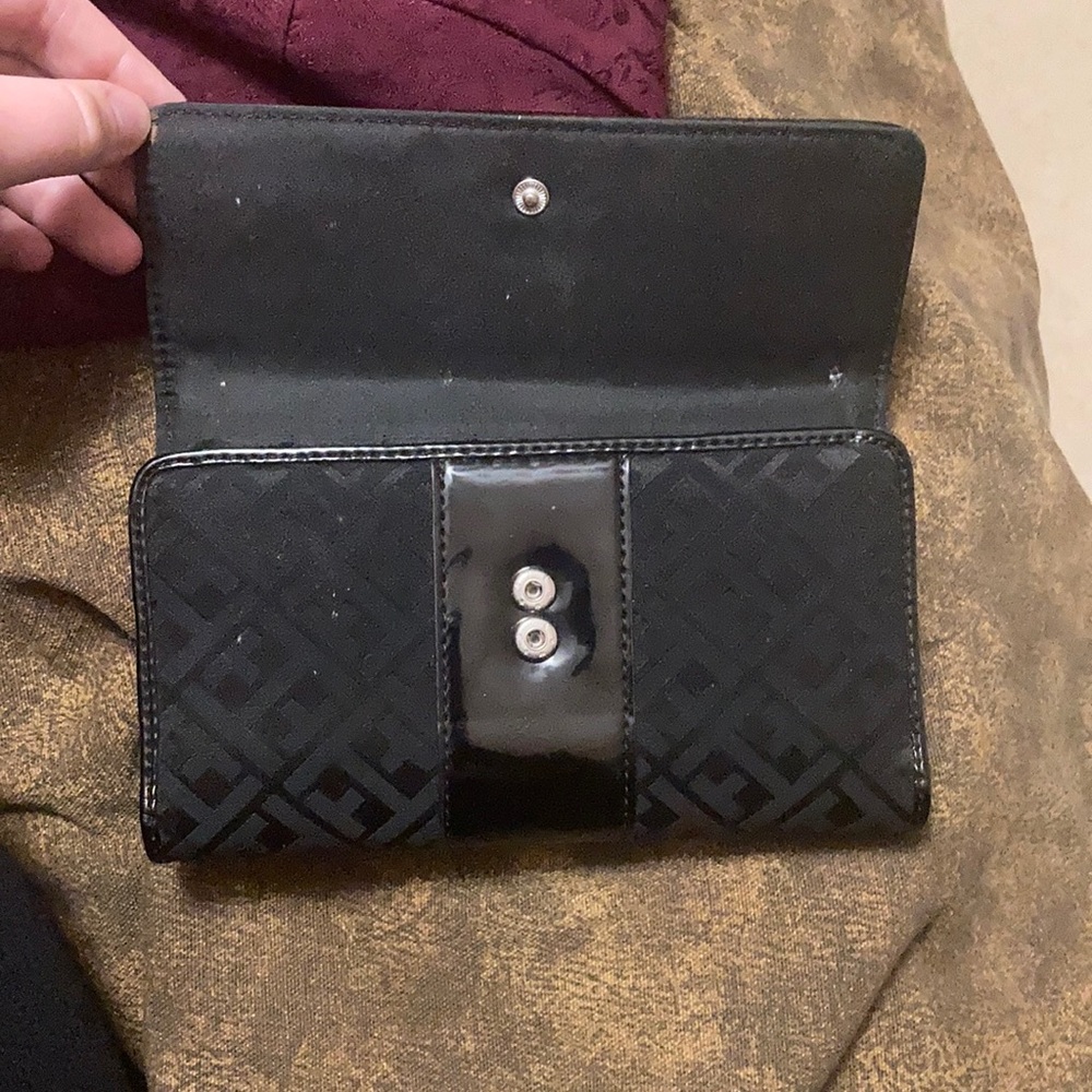 Wallet - Picture 4 of 5